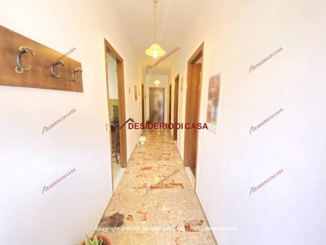 Casa indipendente in vendita a Galati Mamertino ME