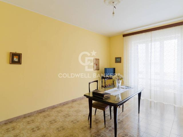 Casa indipendente in vendita a Galatina