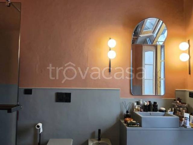 Casa indipendente in vendita a Galatina