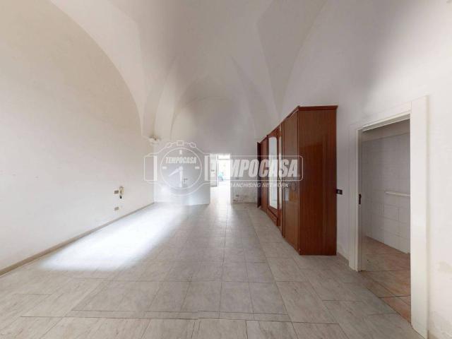 Casa indipendente in vendita a Galatina LE