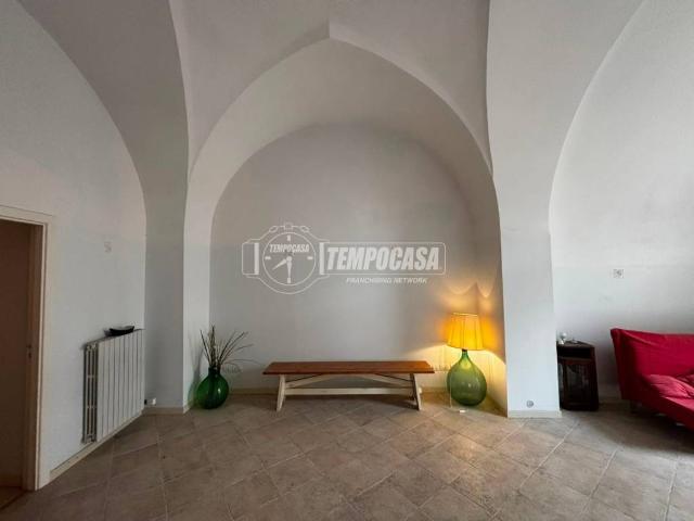 Casa indipendente in vendita a Galatina LE