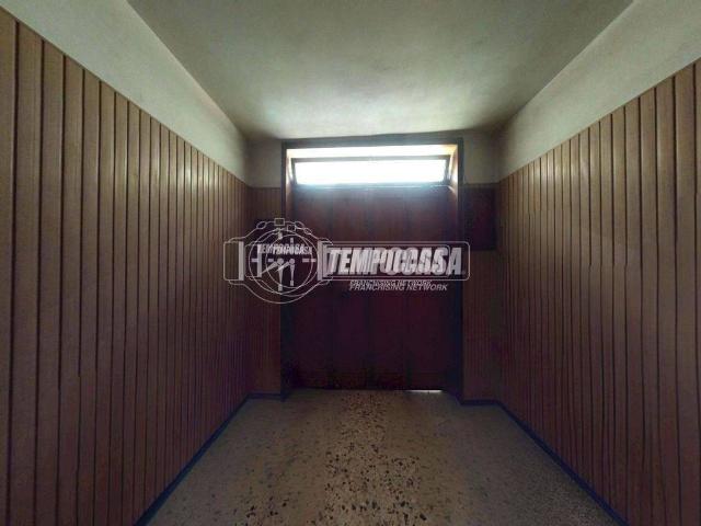Casa indipendente in vendita a Galatina LE