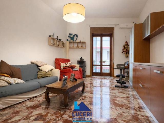 Casa indipendente in vendita a Galatina LE