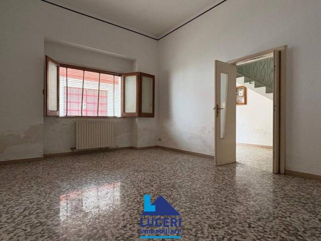 Casa indipendente in vendita a Galatina LE