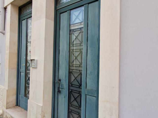 Casa indipendente in vendita a Galatina LE