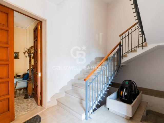 Villa in vendita a Galatina LE