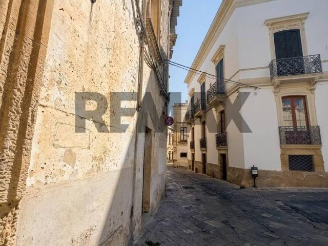 Casa indipendente in vendita a Galatina LE