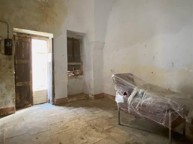 Casa indipendente in vendita a Galatina LE