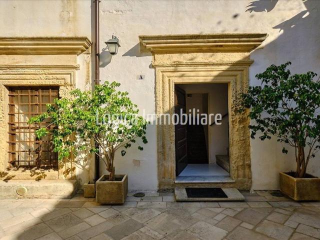 Casa indipendente in vendita a Galatina LE