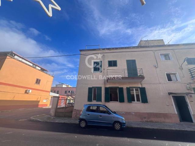 Casa indipendente in vendita a Galatina LE