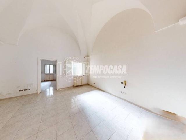 Casa indipendente in vendita a Galatina LE
