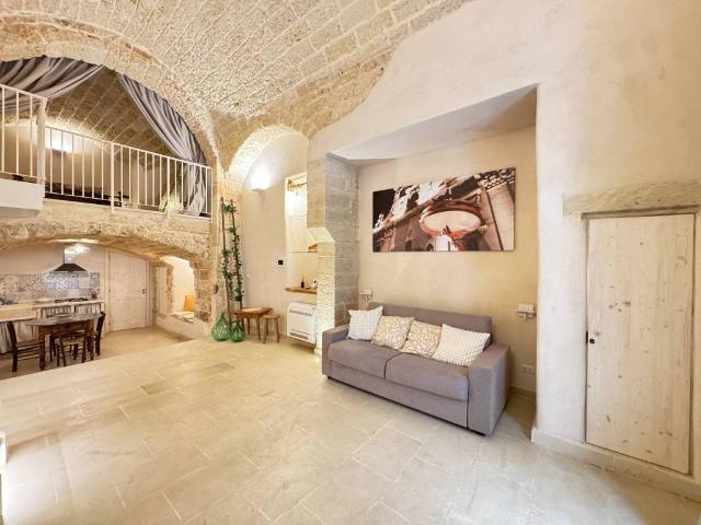 Casa indipendente in vendita a Galatina LE