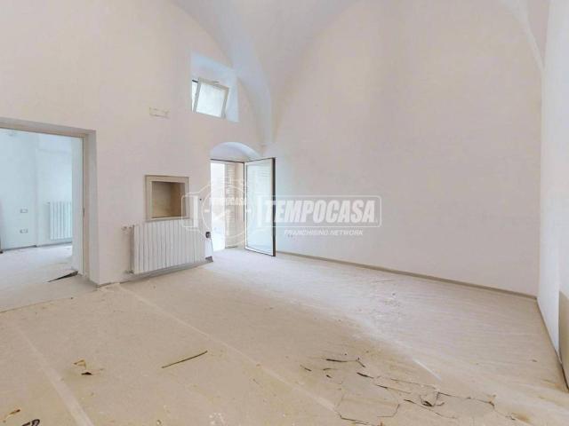 Casa indipendente in vendita a Galatina LE