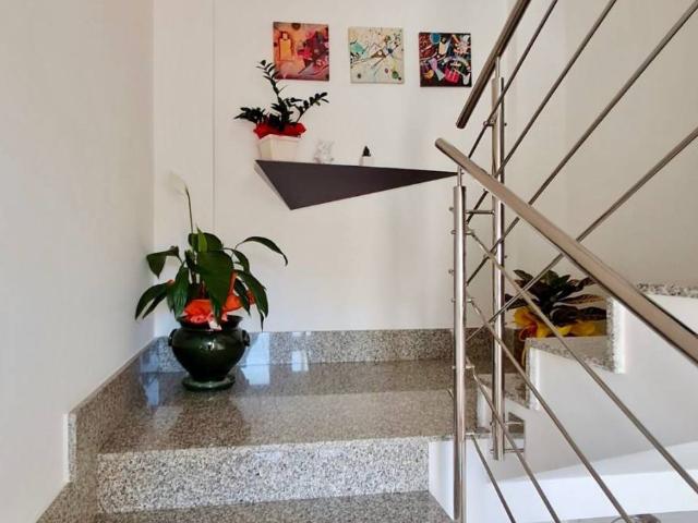 Casa indipendente in vendita a Galatina LE