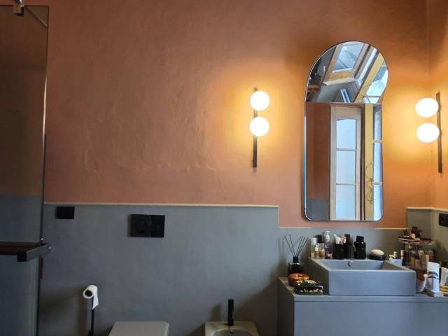 Casa indipendente in vendita a Galatina LE