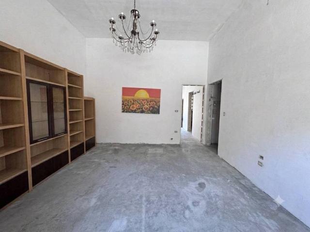 Casa indipendente in vendita a Galatina LE