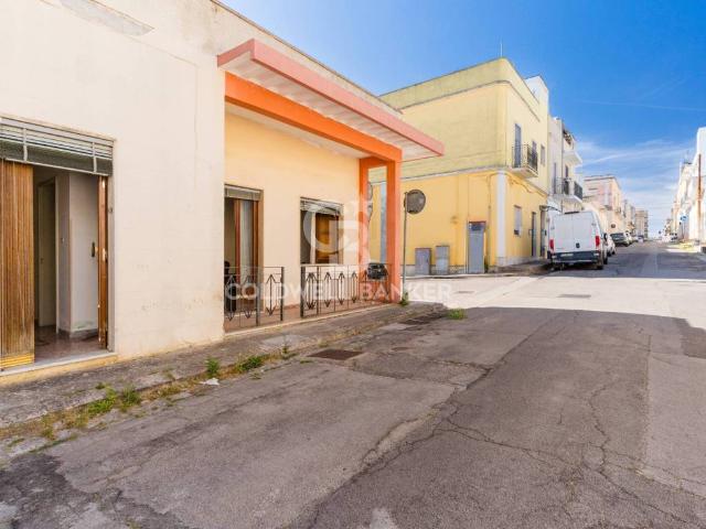 Casa indipendente in vendita a Galatina LE