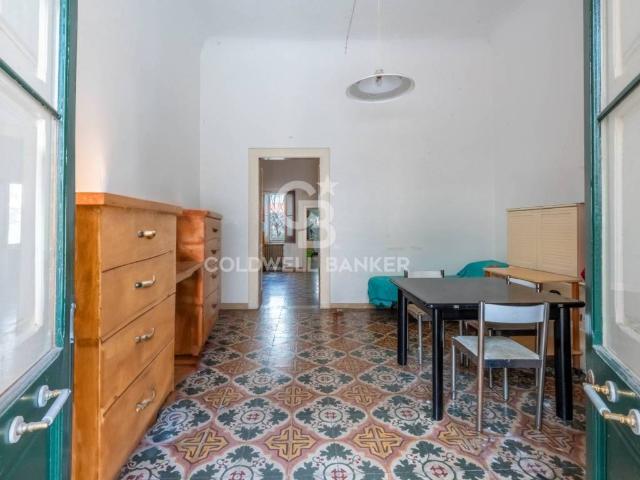 Casa indipendente in vendita a Galatina LE