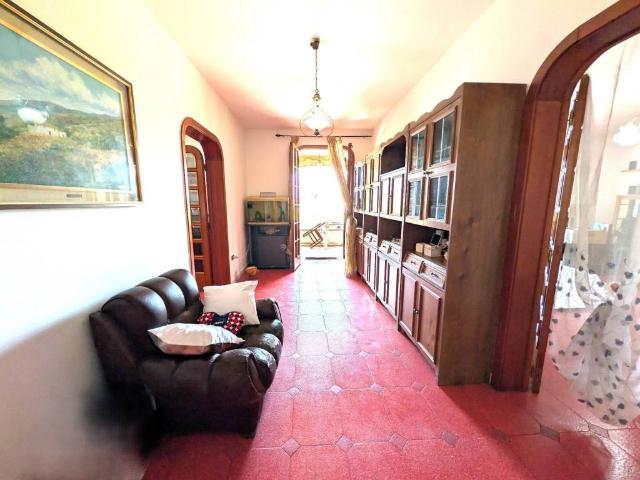 Casa indipendente in vendita a Galatone LE
