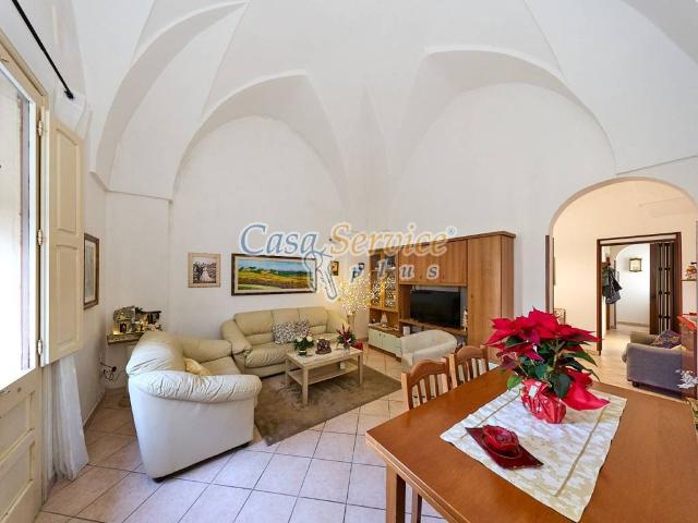 Casa indipendente in vendita a Galatone LE