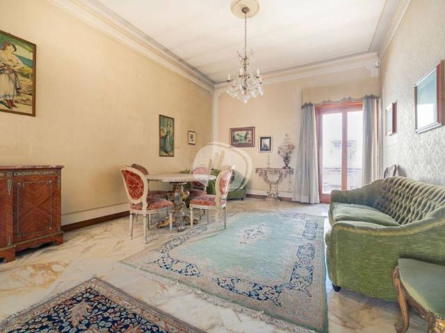 Casa indipendente in vendita a Galatone LE