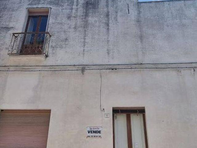Casa indipendente in vendita a Galatone LE