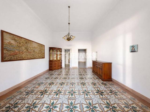 Casa indipendente in vendita a Galatone LE