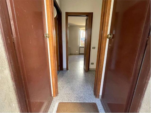 Casa indipendente in vendita a Galbiate LC