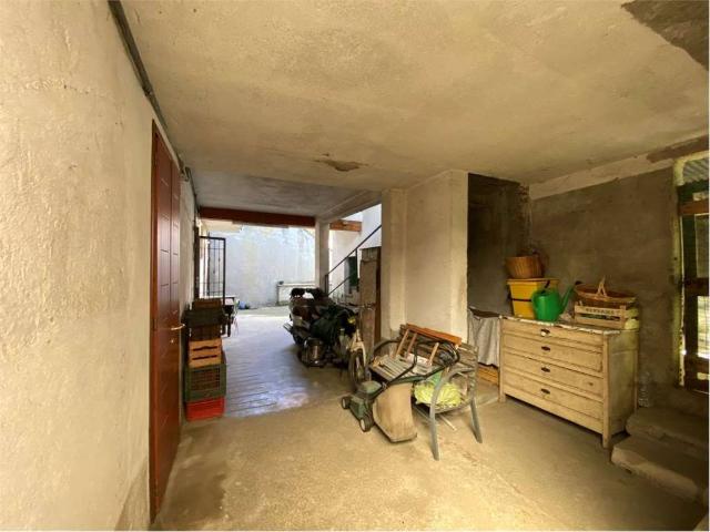 Casa indipendente in vendita a Galbiate LC