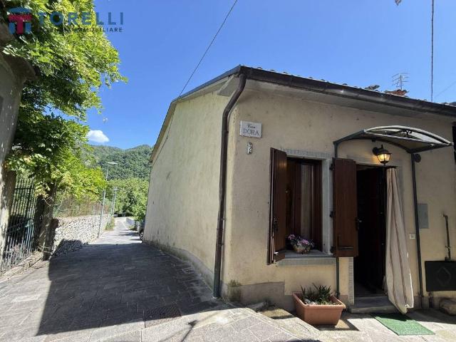 Casa indipendente in vendita a Galeata FC