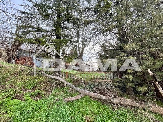 Casa indipendente in vendita a Galeata FC