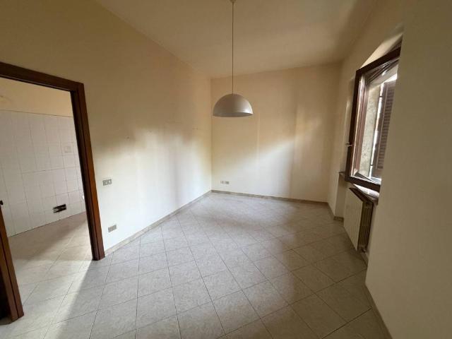 Casa indipendente in vendita a Gallarate VA