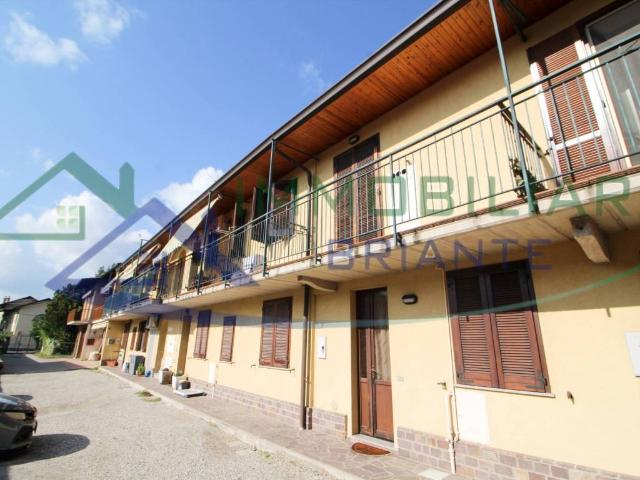 Casa indipendente in vendita a Gallarate VA