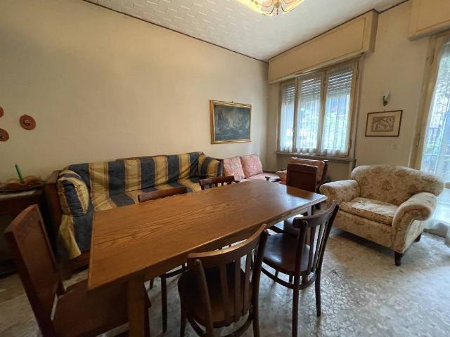 Casa indipendente in vendita a Galliate NO