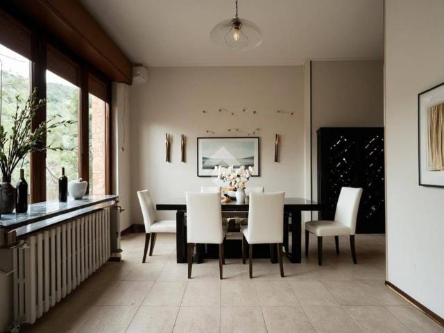 Casa indipendente in vendita a Galliate NO