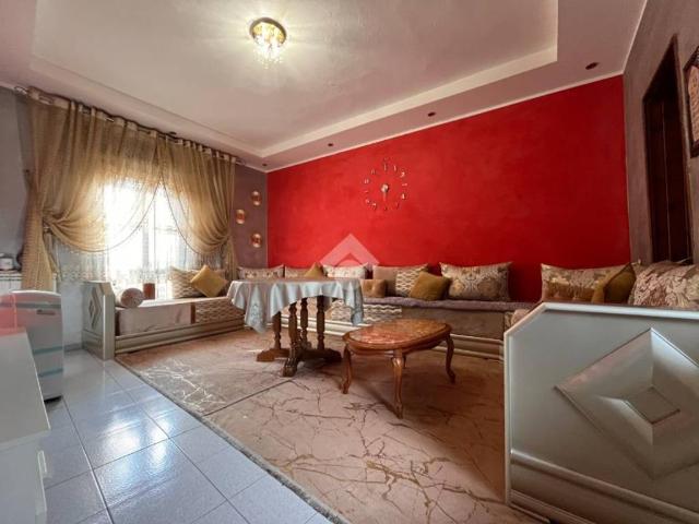 Casa indipendente in vendita a Galliate NO