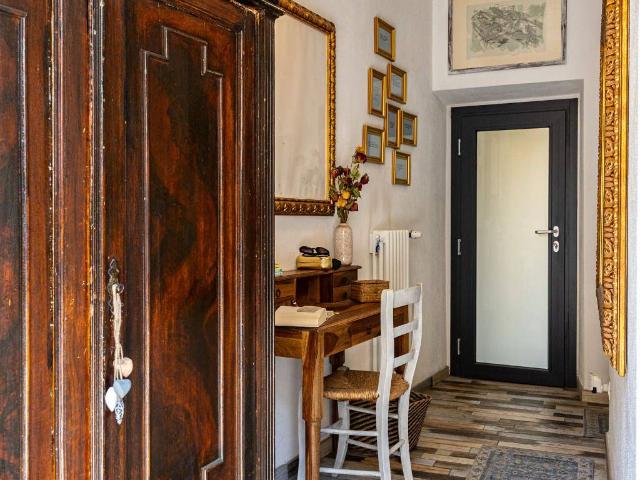Casa indipendente in vendita a Galliate NO