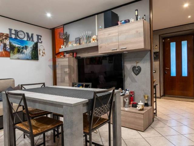 Casa indipendente in vendita a Galliate NO