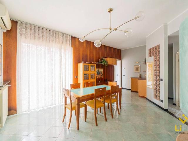 Casa indipendente in vendita a Galliate NO