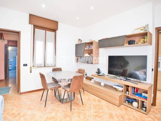 Casa indipendente in vendita a Galliate NO