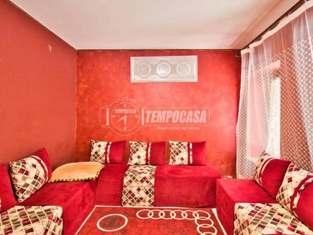 Casa indipendente in vendita a Galliate NO