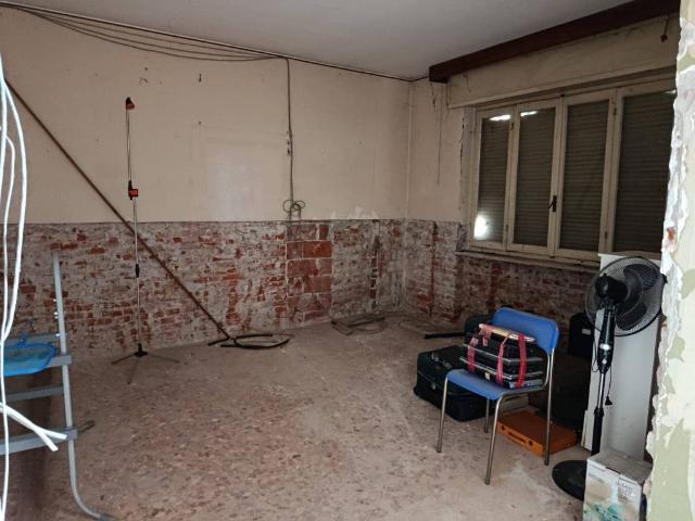 Casa indipendente in vendita a Galliate NO
