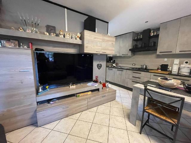 Casa indipendente in vendita a Galliate NO