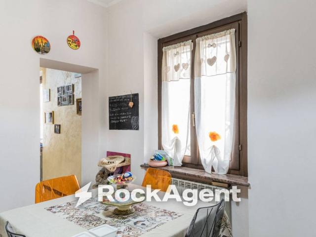 Casa indipendente in vendita a Galliavola PV