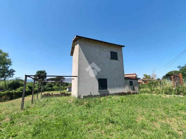Casa indipendente in vendita a Gallicano nel Lazio RM