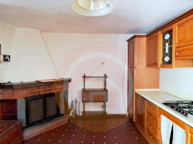 Casa indipendente in vendita a Gallicano LU