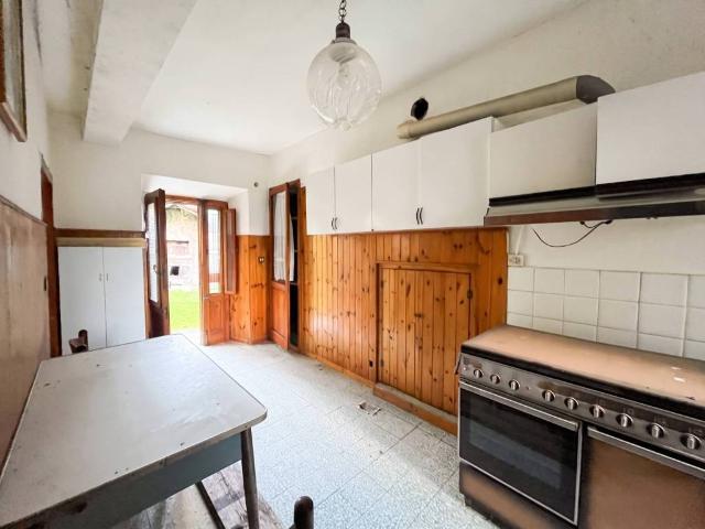 Casa indipendente in vendita a Gallicano LU