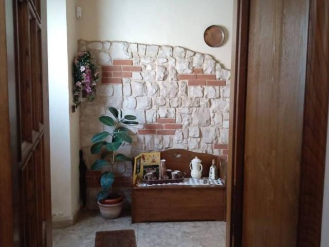 Casa indipendente in vendita a Gallicano LU