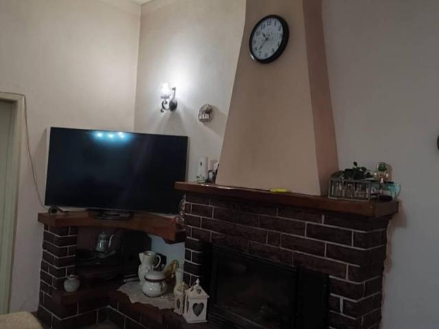 Casa indipendente in vendita a Gallicano LU