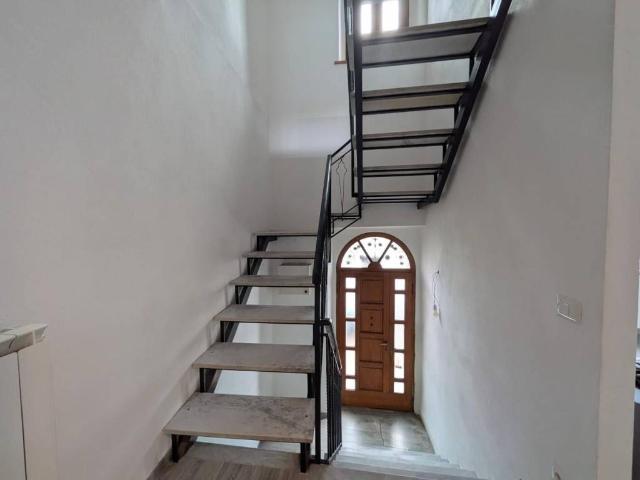 Casa indipendente in vendita a Gallicano LU